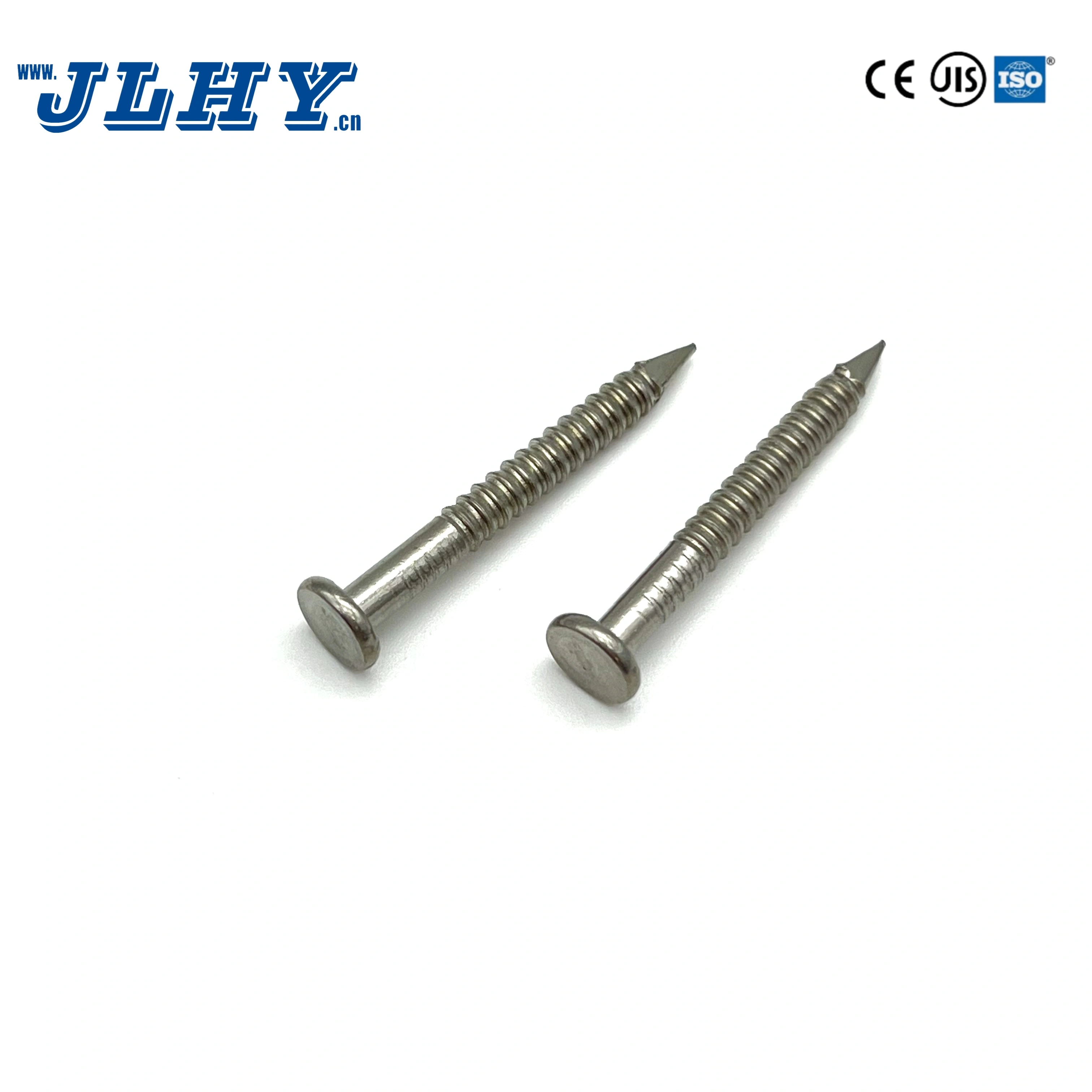 Panel Board Nails