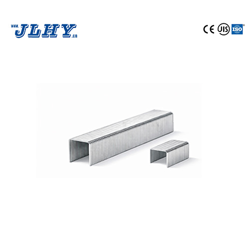 Medium Wire Staples