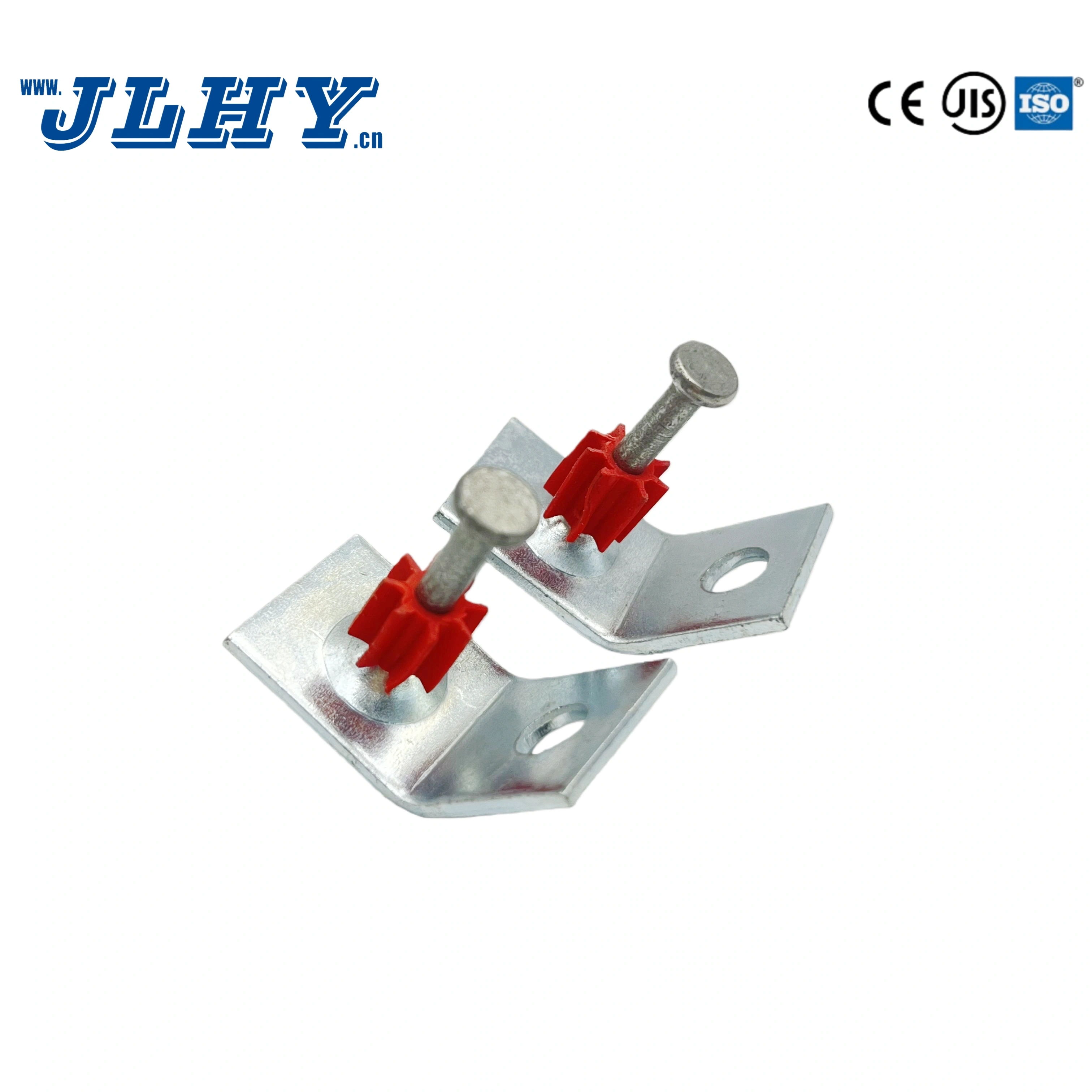 Ceiling Clips