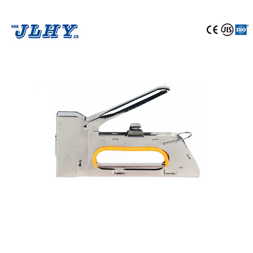 Hand Tacker