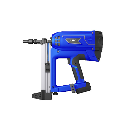 Nailers