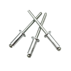 Blind Rivets